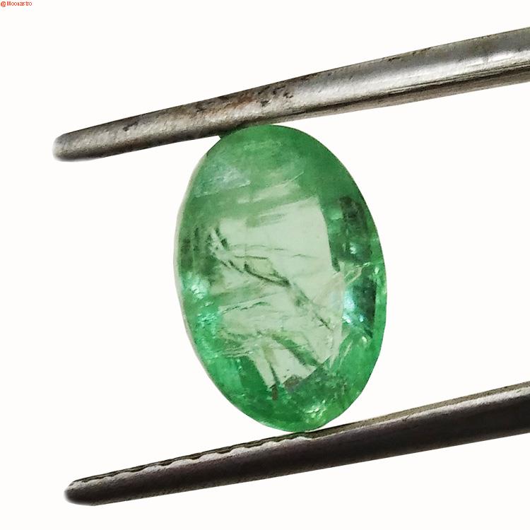 emerald – panna small size super premium colombian